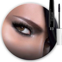 Řasenkománie - aneb jak vybrat správnou řasenku