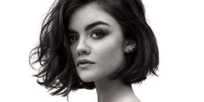 26 nejlepších lob účesů! + tip jak vytvořit vlnitý lob