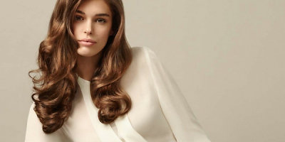 TOP 5 svátečních účesů krok za krokem!