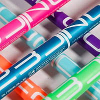 Zone Colors collection