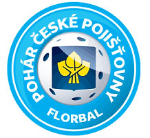 Florbalové finále ve Zlíně