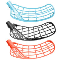 Porovnanie čepelí od značky Zone