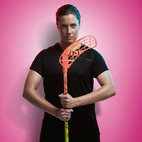 Nová kolekcia Salming pre sezónu 2017/18