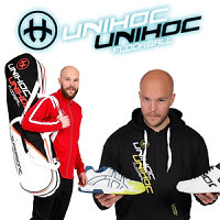 Minulá sezóna bola epická. Bude nová sezóna vo štýle EDGE?