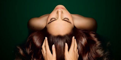 Přírodní vlasová kosmetika vs. klasika