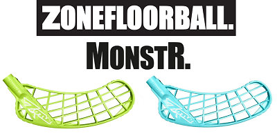 Prichádza monštruózna sezona Zone?