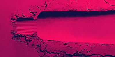 Typy kadeřnických barev - vyberte si správně!