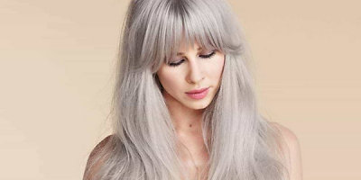 Tajemství fialových šamponů odhaleno!