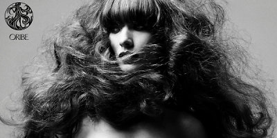 Oribe - diamant vlasové kosmetiky?