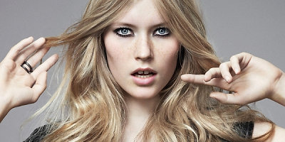 Vlasy a pleť: 9 novinek, které musíte vyzkoušet