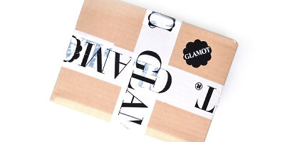 Doprava zadarmo už od 49,94 €