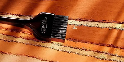 Neuer Trend: Hair Bronzing - Tragen Sie die Sonne in Ihrem Haar!