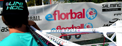 New collection Unihoc 2019/2020