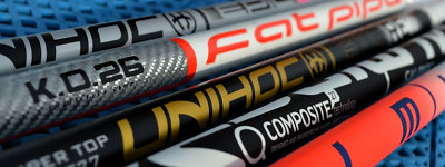 Limited edition for season 2019/2020