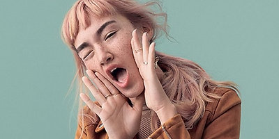 NOVINKY JÚN: Kozmetika, ktorá by vám nemala uniknúť!