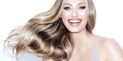 NOVINKY JÚL: V hlavnej úlohe kozmetika Joico!