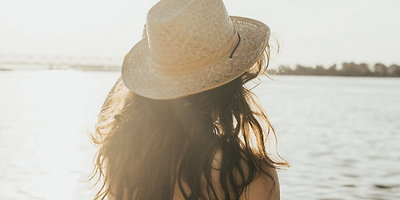 6 kozmetických vychytávok, bez ktorých sa v lete nezaobídete!