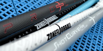 Nová kolekcia Zonefloorball 2020/2021