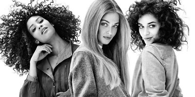 Ako vybrať vlasovú kozmetiku podľa typu vlasov?