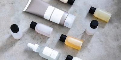 Aké množstvo výrobku presne potrebujete pre jednu aplikáciu?