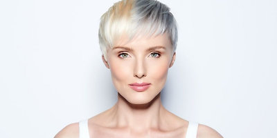 Čo je to toner na vlasy?