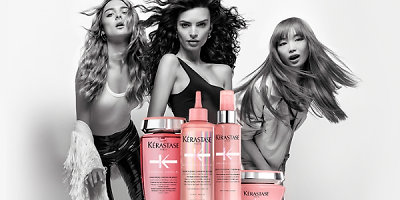 Kérastase Chroma Absolu