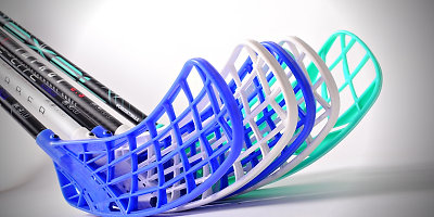 Začíname s výpredajom!