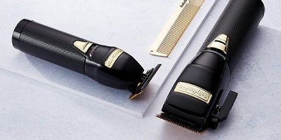 Wie wählt man den perfekten Haarschneider aus?