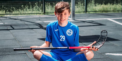 Sleva -20% s kódem: 