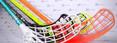 Nová kolekce Unihoc 2022/2023