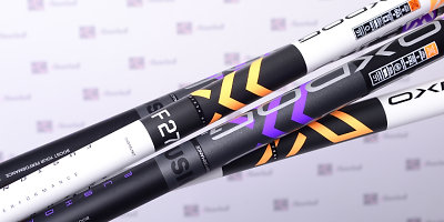 Nová kolekce OxDog 2022/2023