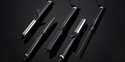 Kulma na vlasy: Jak vybrat tu nejlepší?