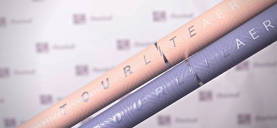 Nová Salming kolekce pro sezónu 2022/2023