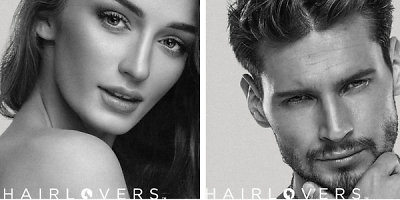 Sway: neue Vitamine für Haare, Nägel und Haut. Für FRAUEN UND MÄNNER