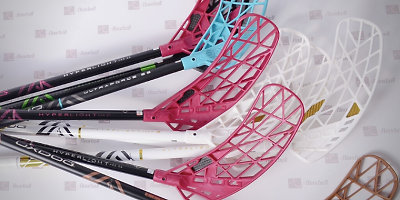 Ochutnávka nová kolekce OxDog 23/24