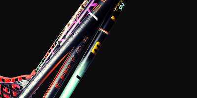 Nejlepší vybavení za nejlepší ceny! Levnější už to nebude!