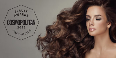 Najlepšie z najlepších: Víťazové Cosmopolitan Beauty Awards 2023 odhaleni