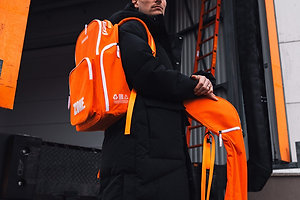 Novinky kolekce ZONE 23/24