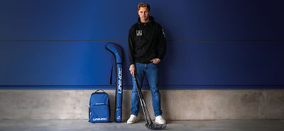 Nová kolekce Unihoc 2023/2024