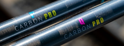 Novinky kolekce SALMING 23/24