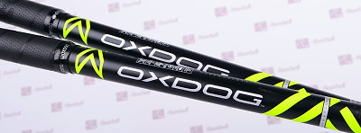 Připrav se na novou sezónu