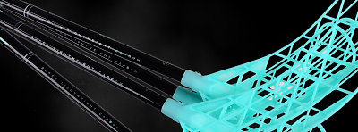 Novinky kolekce EXEL 23/24