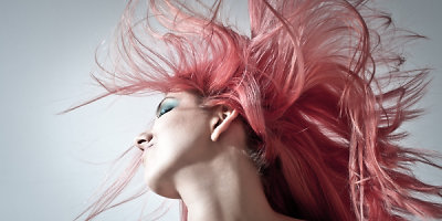 Trendy barvy na vlasy 2024: Nový rok, nové trendy