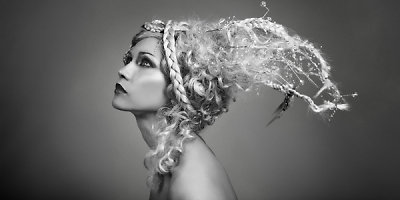 Trendy účesy roku 2024: Nové Siluety a Osvěžující Styl