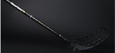 The New FLOORBEE 24/25 collection