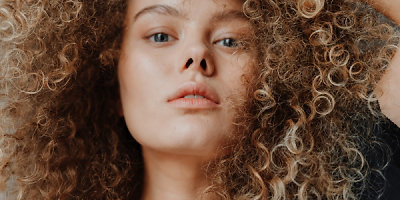 Curly Girl Method: What it is and why you should try it