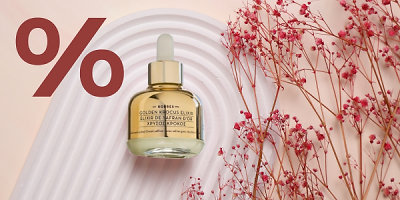 GLAMOT TAGE – große Rabatte online