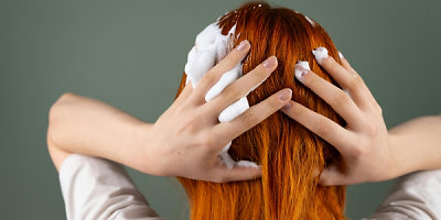 How to Read Shampoo Ingredients (and Not Fall for Greenwashing)