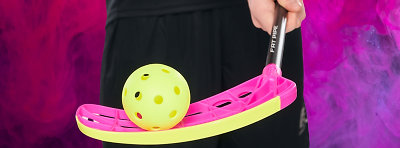 New Fat Pipe Collection 25/26