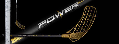 Zonefloorball 25/26 – Začína sa nová éra